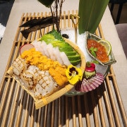 우니 사합