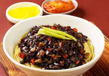 미림양꼬치훠궈
