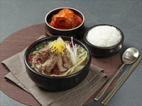 볶면가 포천운천점