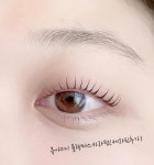 뷰아지니토탈뷰티
