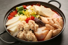 착한동태 아구찜 동래점
