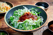 철뚝길 성남태평점