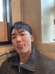제이연 샵
