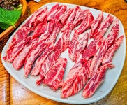 명품수제갈비