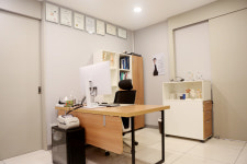 더튼튼마취통증의학과의원