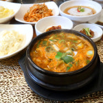 한라산도새기 본점