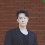 집토스부동산중개 강남2호점
