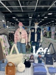 Lee 신세계백화점 사우스시티