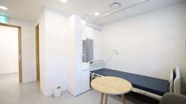 현대정형외과의원