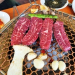군산한우지니한우