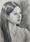 취미미술_아뜰리에401