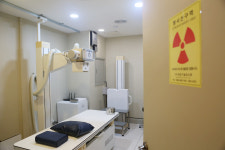 더튼튼마취통증의학과의원