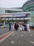 송암유도관