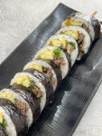 배여사김밥