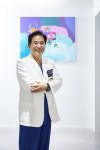 네오성형외과의원