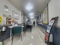 올레공인중개사사무소