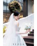 서사포토그라피