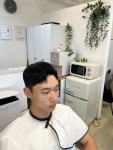 제이연 샵