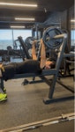 나다워GYM