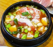 명품수제갈비