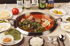 램하우스