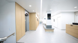 현대정형외과의원