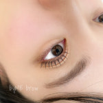 천안눈썹전문 에디뷰티랩 불당