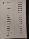차이나쿡