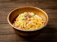 숑스바베큐 파주본점