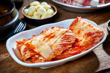 철뚝길 성남태평점