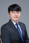 민사형사변호사 법무법인 홍림 수원분사무소