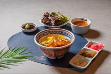 풍천참숯불장어구이