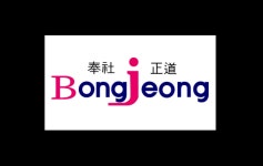 세무법인봉정 성수지점