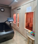 시온부부한의원