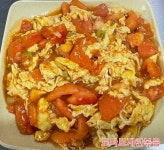 홍사부 양꼬치