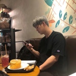 제이연 샵