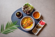 풍천참숯불장어구이