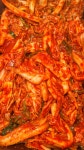 일산반시면옥