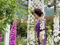 지리산밀드플레