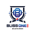 블리스원 특수체육센터