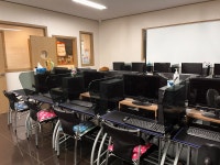 대성IT컴퓨터학원