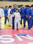 송암유도관