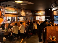 철길부산집 충주연수점