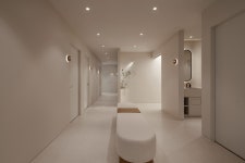 라온피부과의원