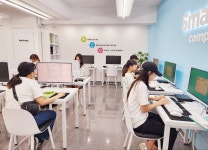 스마트컴퓨터교습소