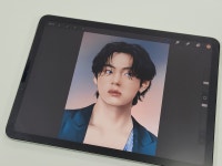 취미미술_아뜰리에401