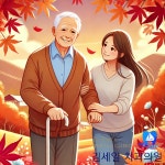 김세일치과의원