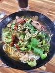 베트남쌀국수PHO