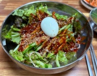 교동국수