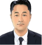 거목공인중개사사무소